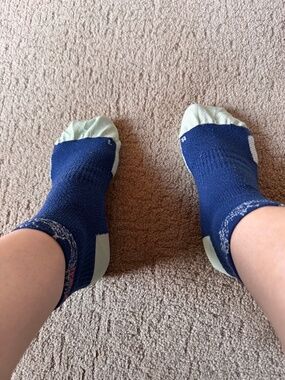 Pearl Izumi Bicycling Socks